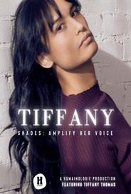 Tiffany Shades Amplify Her