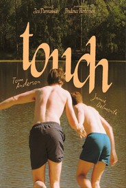 Touch 2025