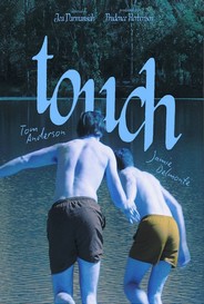 Touch