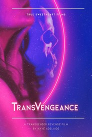 Trans Vengeance