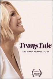 Transtale The Maria Roman Story