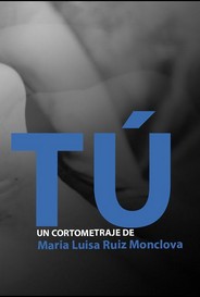 Tu Maria Luisa Ruiz Monclova