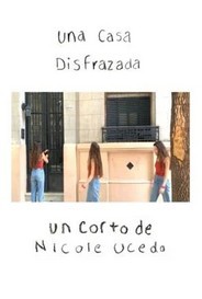 Una Casa Disfrazada