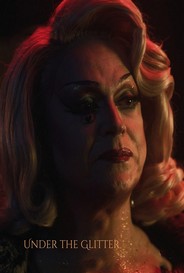 Under The Glitter