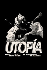 Utopia