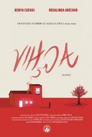 Vihda