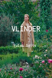 Vlinder