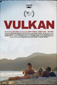 Vulkan