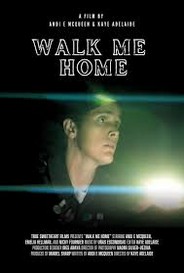 Walk Me Home