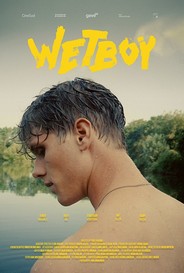 Wetboy
