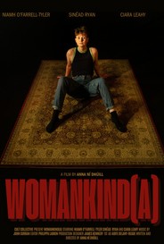 Womankinda