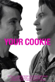 Your Cookie