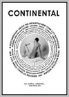 Continental