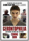 Gerontophilia