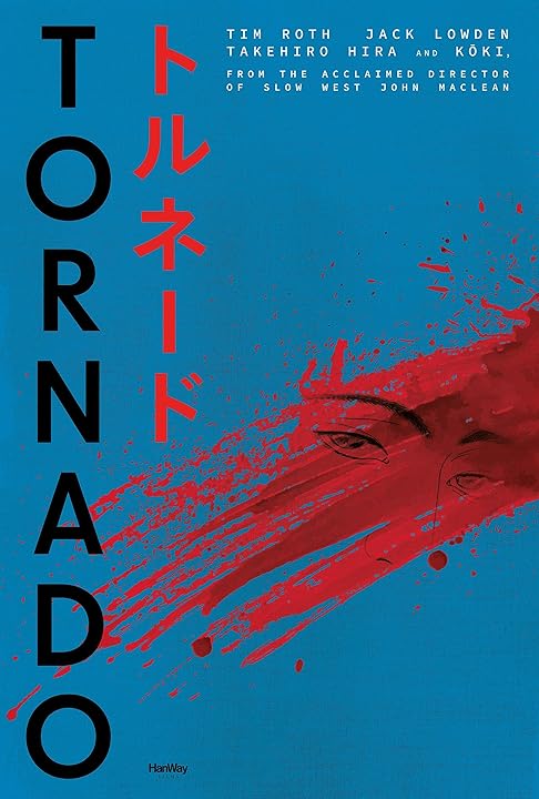 Tornado