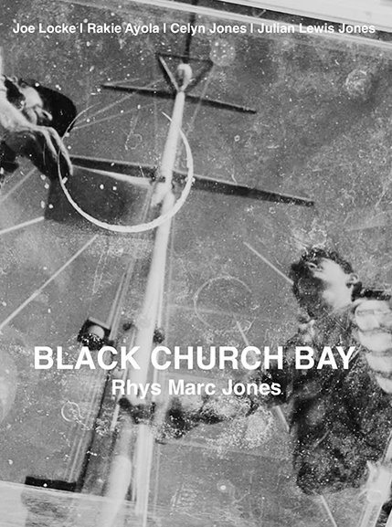 Black Church Bay