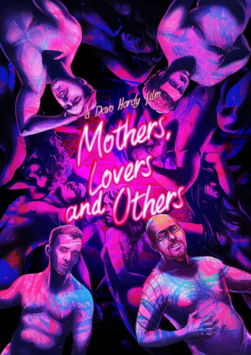 Mothers Lovers And Others